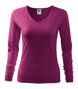 Triko ELEGANCE (XS-2XL) barevné