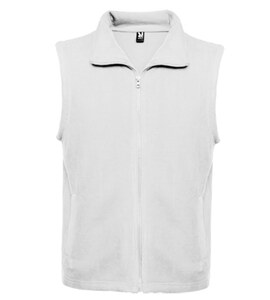 Vesta fleecová BELLAGIO (S-2XL)