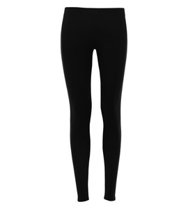 Legíny dámské LEIRE