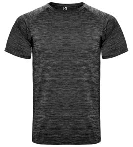 Tričko pánské AUSTIN