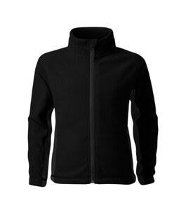 Mikina fleece dětská FROSTY