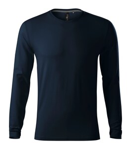 Triko pánské BRAVE (S-2XL)