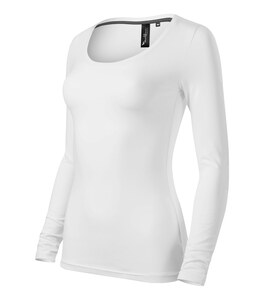 Triko dámské BRAVE