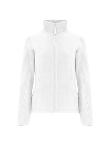 Mikina dámská fleecová ARTIC