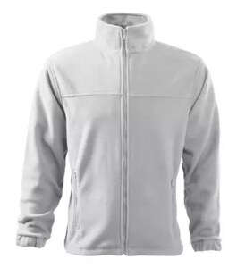 Bunda pánská fleecová JACKET (3XL)