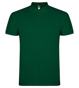 Polokošile pánská STAR 200g/m2 (3XL) barevná