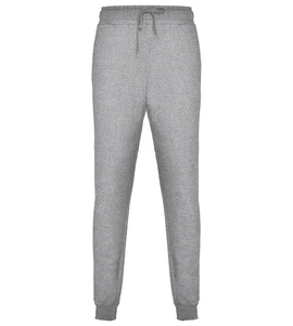 Tepláky dětské ADELPHO