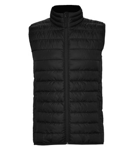 Vesta pánská Oslo (3XL)