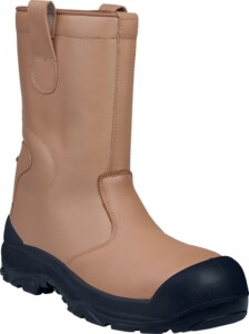 Holinky zimní SAKHA S3 SRC