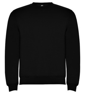 Mikina CLASICA (3XL)