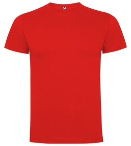 Tričko dětské DOGO barevné