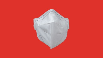 Jak správně vybrat POMŮCKY PRO OCHRANU DECHU