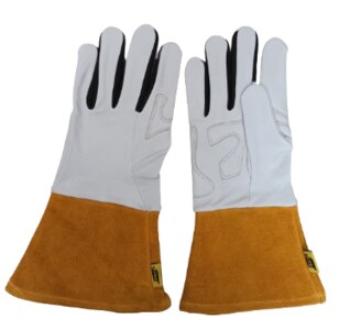 Rukavice ESAB TIG T3000 (L)