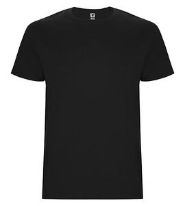 Tričko pánské STAFFORD (3XL) barevné