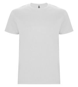 Tričko dámské STAFFORD (3XL) bílé