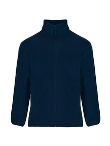 Mikina pánská fleecová NEW ARTIC (4XL)