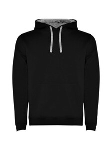 Mikina pánská URBAN (3XL)