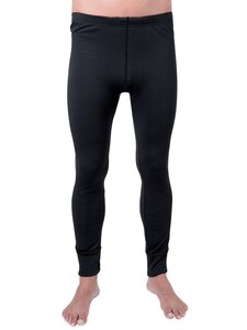 Pánské termo spodky ASPEN černé