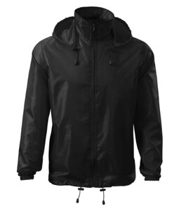 Větrovka unisex WINDY (3XL)
