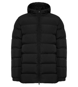 Bunda dětská Nepal