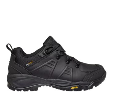 Obuv BNN polobotka PANTHER XTR O2