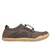 Obuv BNN BOSKY Khaki Obuv BNN BOSKY Khaki