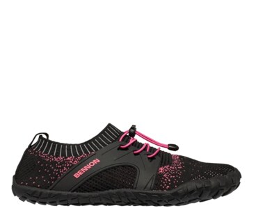Obuv BNN BOSKY Pink