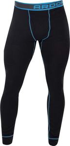 Funkční kalhoty SPRINGI