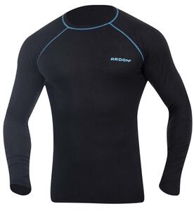 Funkční tričko SPRINGI