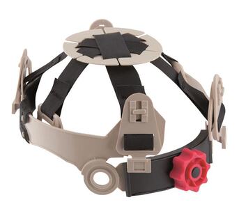 Látkový kříž SH-1-4 s kolečkem