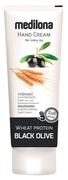 Krém na ruce MEDILONA oliva 100g