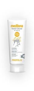 Krém na ruce MEDILONA propolis 100g