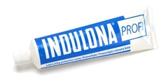 Indulona modrá 100 ml