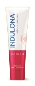 Indulona ochranná (červená) 85 ml