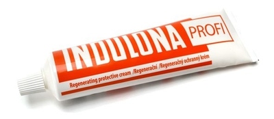 Indulona měsíčková 100 ml