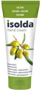 Krém ISOLDA-Oliva, regenerační