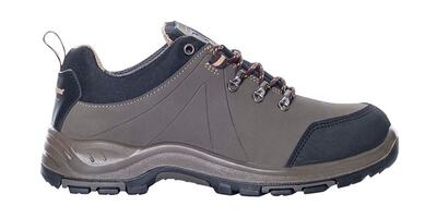 Obuv polobotka GRINDLOW O2