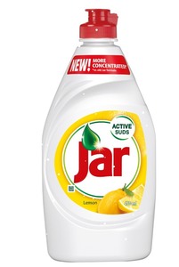 Jar 450ml
