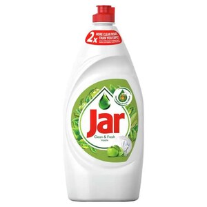 Jar 900ml