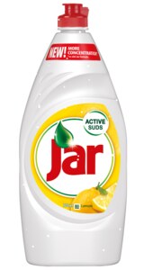 Jar 900ml