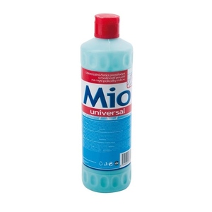 Mio 600 g