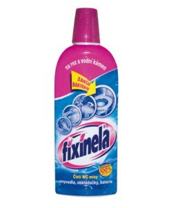 Fixinela 500ml
