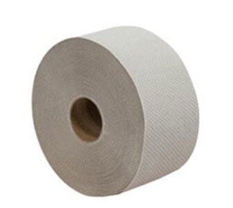 Toaletní papír JUMBO 190 1-vrstvý