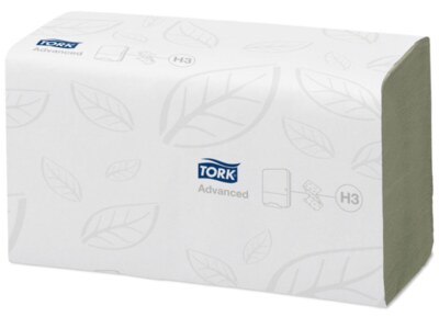 Ručníky papírové ZZ KATRIN