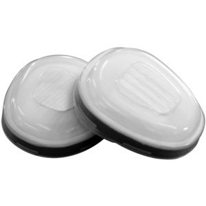 Filtr k FORCE8 P2 PRE FILTER KITS(2+2)