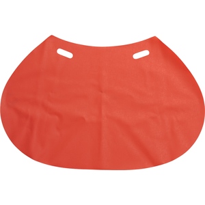 Zástěrka 3M™ Peltor GR3C  k les.kompl.