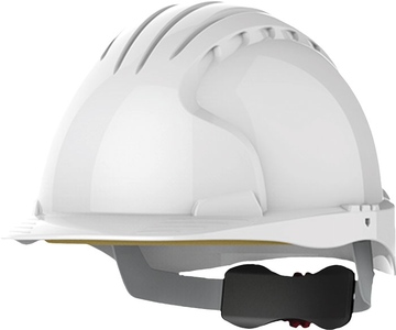 Přilba JSP EVO5 Olympus