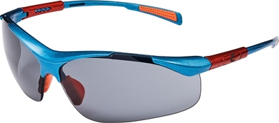 Brýle AF, AS kouřové NELLORE IS