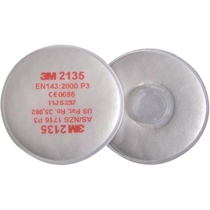 3M™ 2135 filtr P3