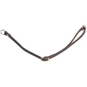 Řemínky pod bradu k přilbě LP